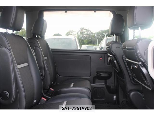 Honda STEP WGN 2018-01 8563647-27