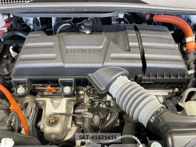 Honda STEP WGN 2023-12 8563642-17