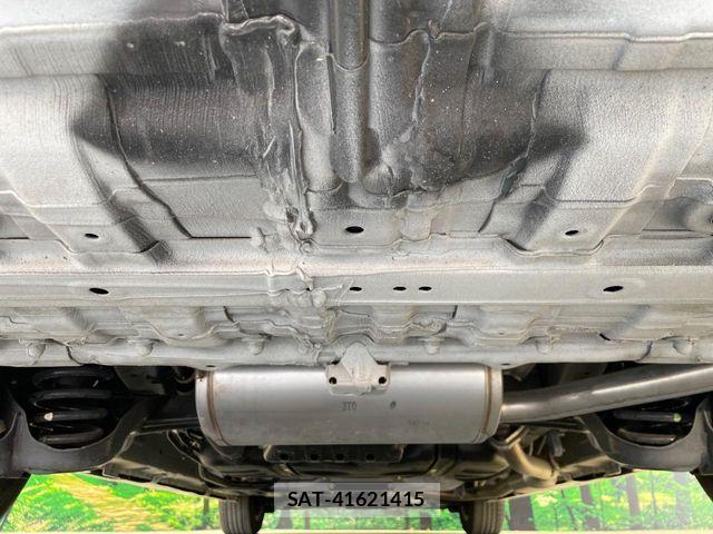 Honda STEP WGN 2023-12 8563642-18