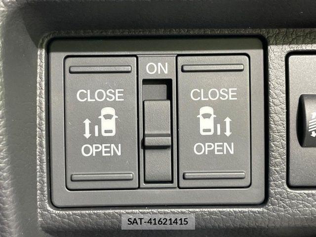 Honda STEP WGN 2023-12 8563642-5