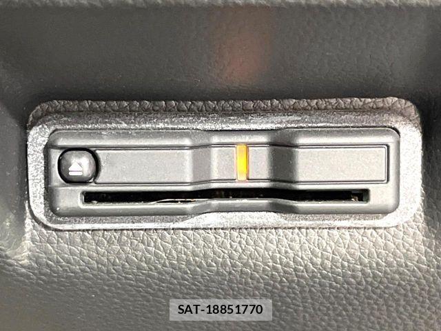 Honda STEP WGN 2023-12 8563643-7