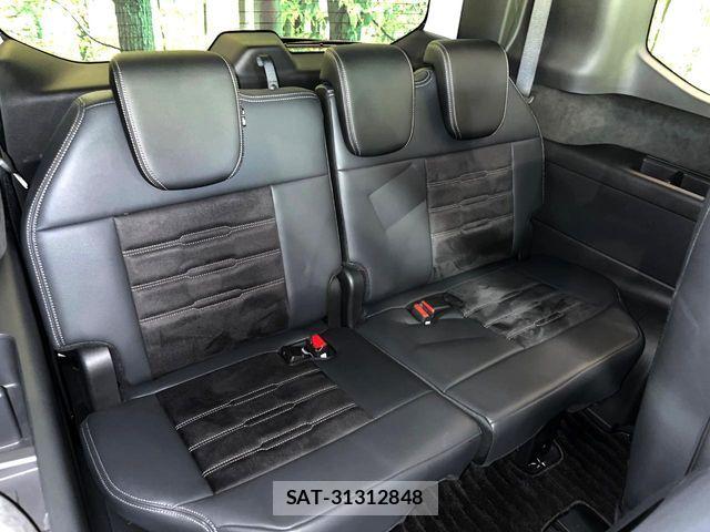 Honda STEP WGN 2023-09 8629074-11