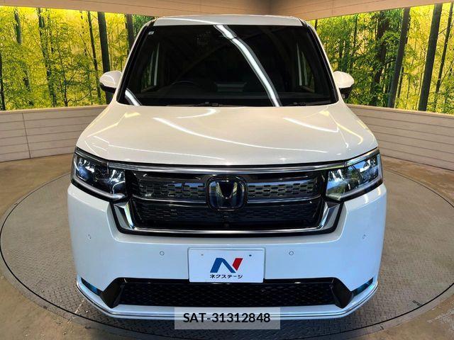Honda STEP WGN 2023-09 8629074-15