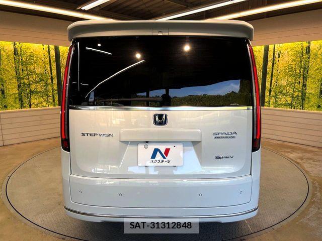 Honda STEP WGN 2023-09 8629074-16