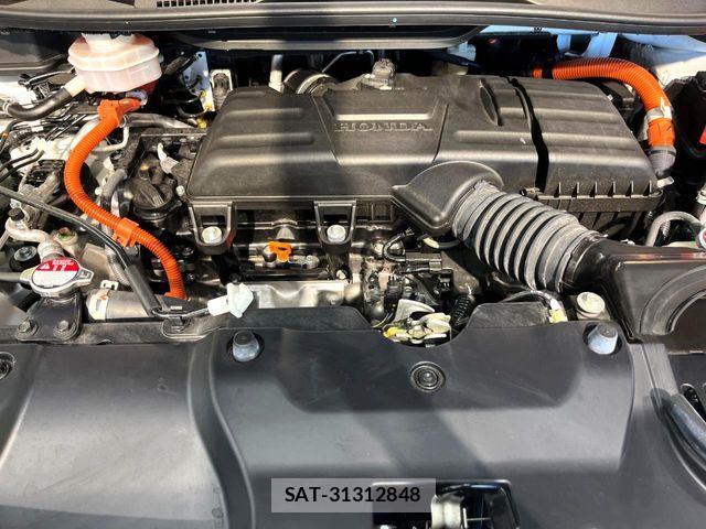 Honda STEP WGN 2023-09 8629074-17