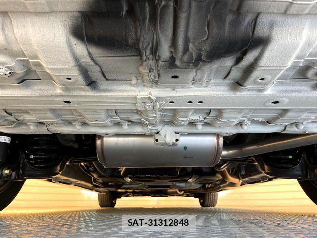 Honda STEP WGN 2023-09 8629074-18