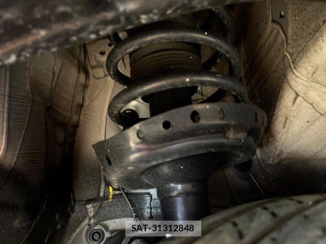 Honda STEP WGN 2023-09 8629074-19