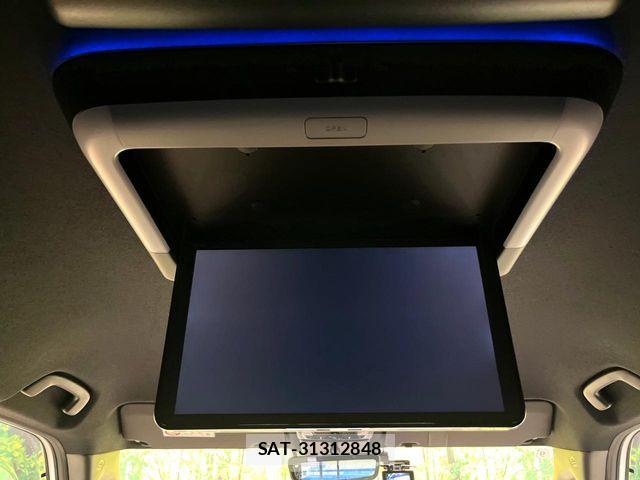 Honda STEP WGN 2023-09 8629074-4