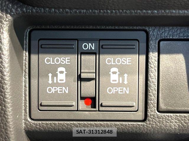 Honda STEP WGN 2023-09 8629074-5