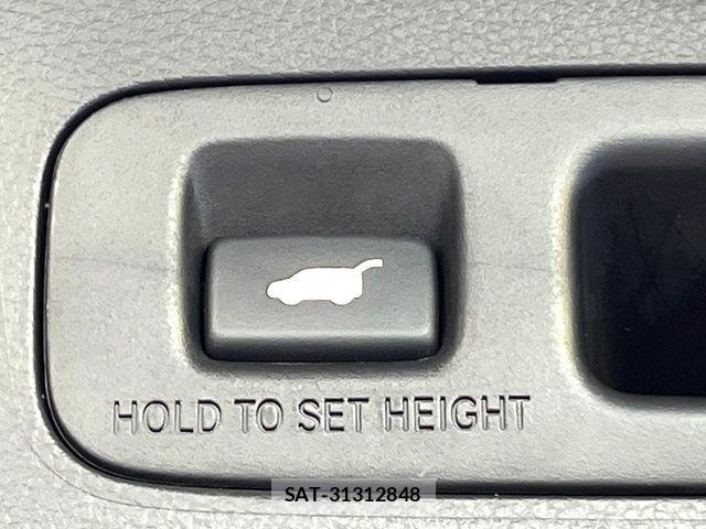 Honda STEP WGN 2023-09 8629074-6