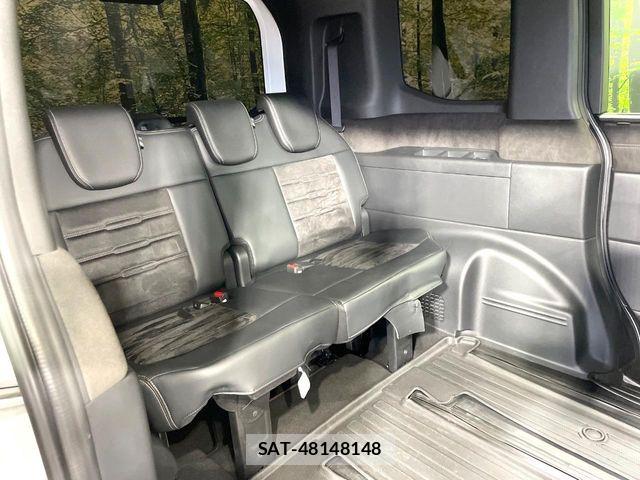 Honda STEP WGN 2024-04 8629077-9
