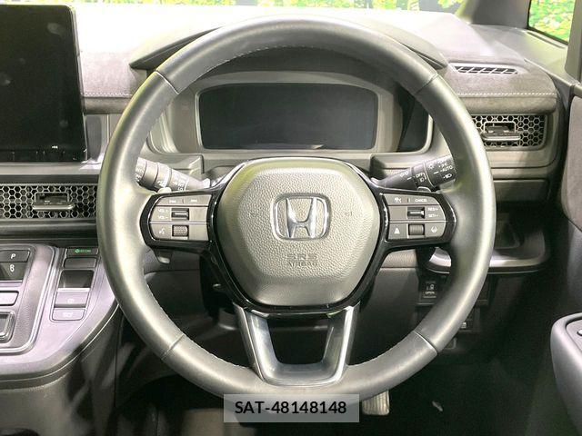 Honda STEP WGN 2024-04 8629077-11
