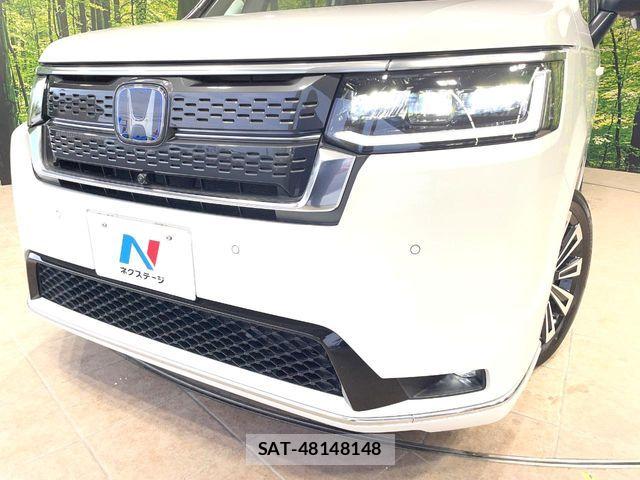 Honda STEP WGN 2024-04 8629077-12