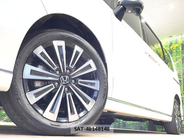 Honda STEP WGN 2024-04 8629077-13