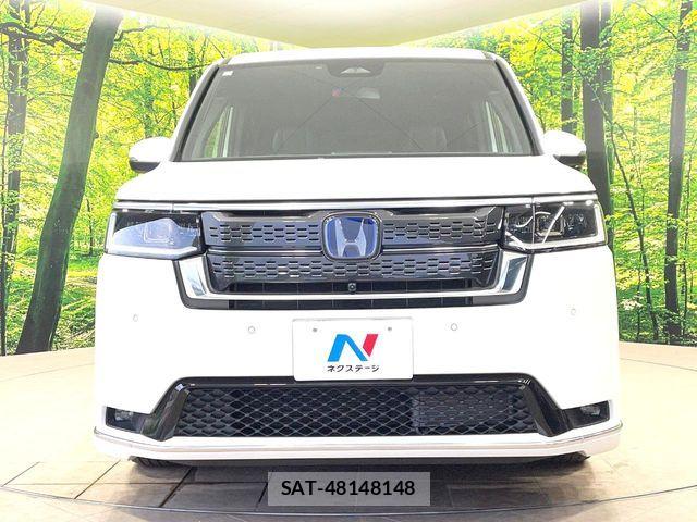 Honda STEP WGN 2024-04 8629077-14
