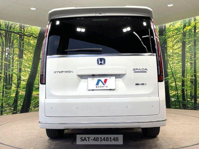 Honda STEP WGN 2024-04 8629077-15