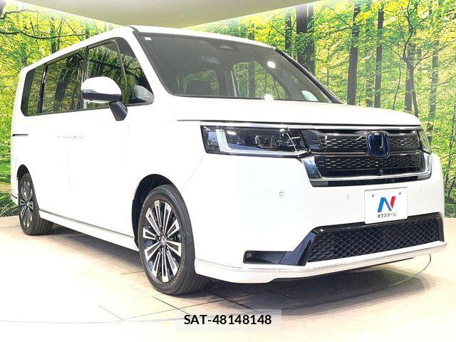 Honda STEP WGN 2024-04 8629077-16