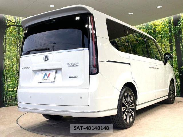 Honda STEP WGN 2024-04 8629077-17