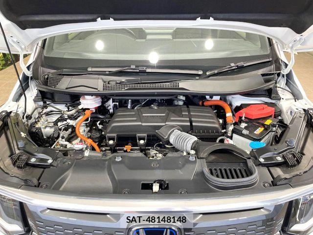 Honda STEP WGN 2024-04 8629077-18
