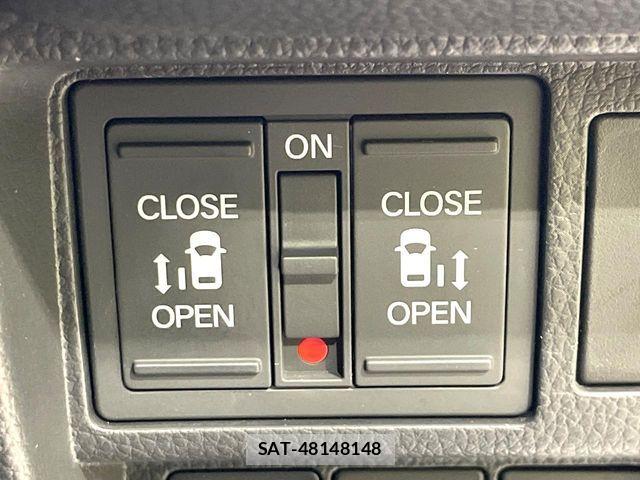 Honda STEP WGN 2024-04 8629077-2
