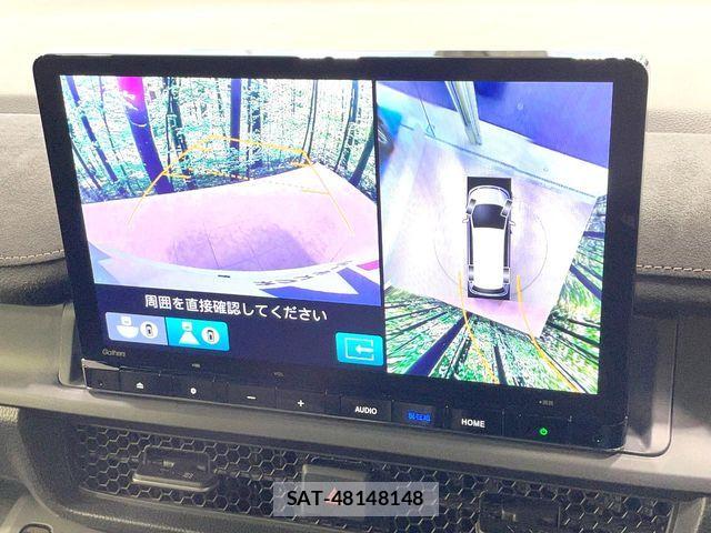 Honda STEP WGN 2024-04 8629077-4