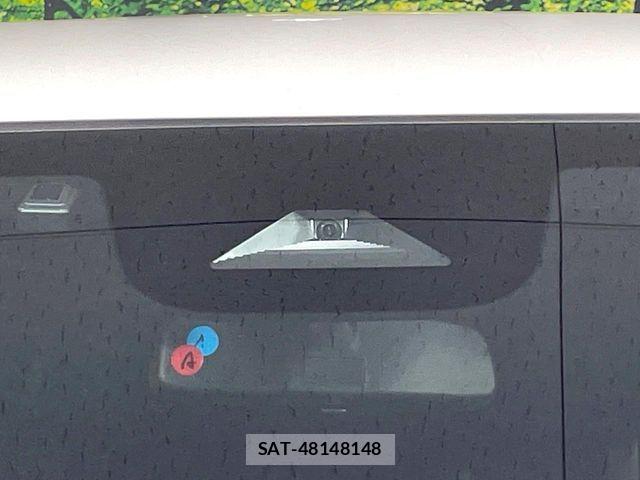 Honda STEP WGN 2024-04 8629077-5
