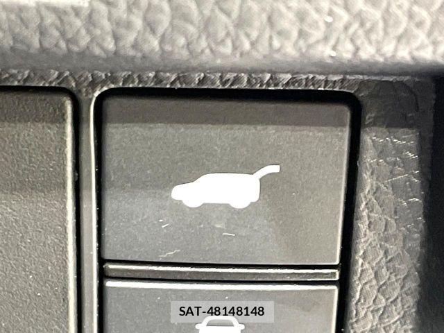 Honda STEP WGN 2024-04 8629077-6
