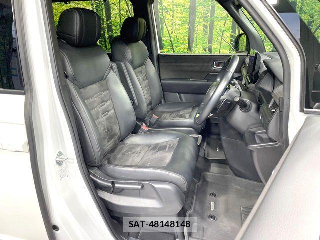 Honda STEP WGN 2024-04 8629077-7