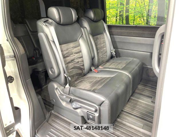 Honda STEP WGN 2024-04 8629077-8