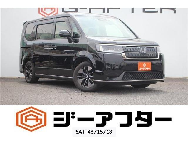 Honda STEP WGN 2022-11 8629084-0