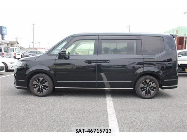 Honda STEP WGN 2022-11 8629084-10