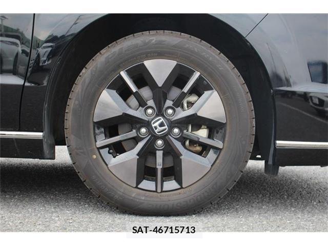 Honda STEP WGN 2022-11 8629084-15