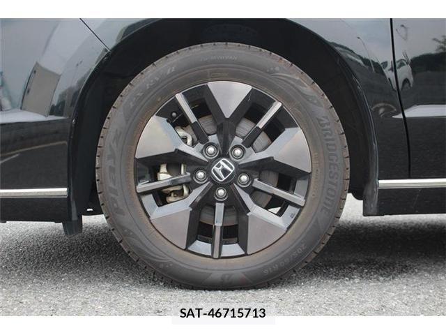 Honda STEP WGN 2022-11 8629084-16