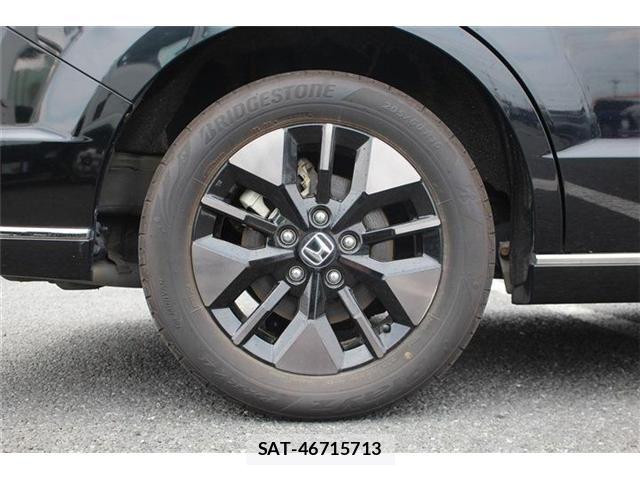 Honda STEP WGN 2022-11 8629084-18