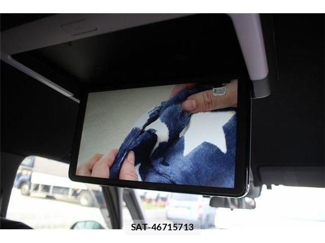 Honda STEP WGN 2022-11 8629084-1