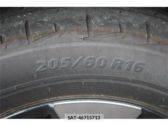 Honda STEP WGN 2022-11 8629084-19