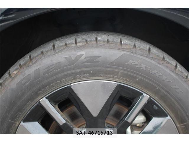 Honda STEP WGN 2022-11 8629084-20