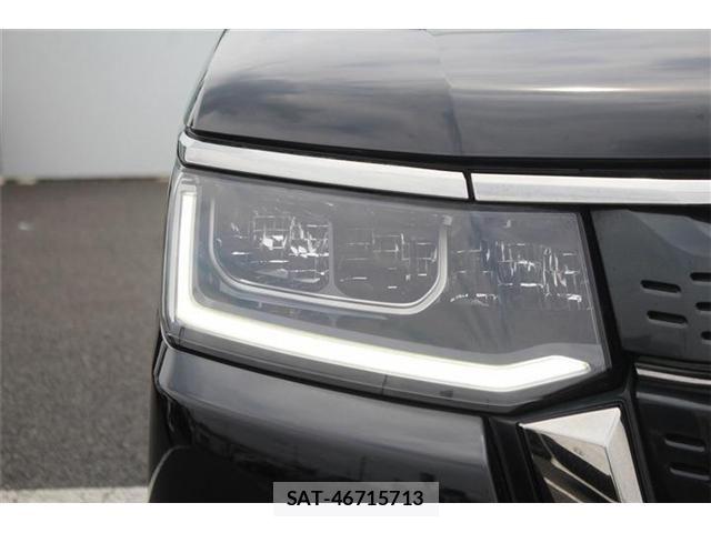 Honda STEP WGN 2022-11 8629084-22