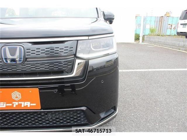 Honda STEP WGN 2022-11 8629084-23