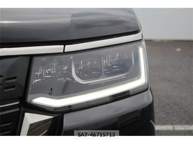Honda STEP WGN 2022-11 8629084-24
