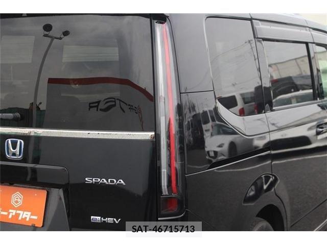 Honda STEP WGN 2022-11 8629084-26