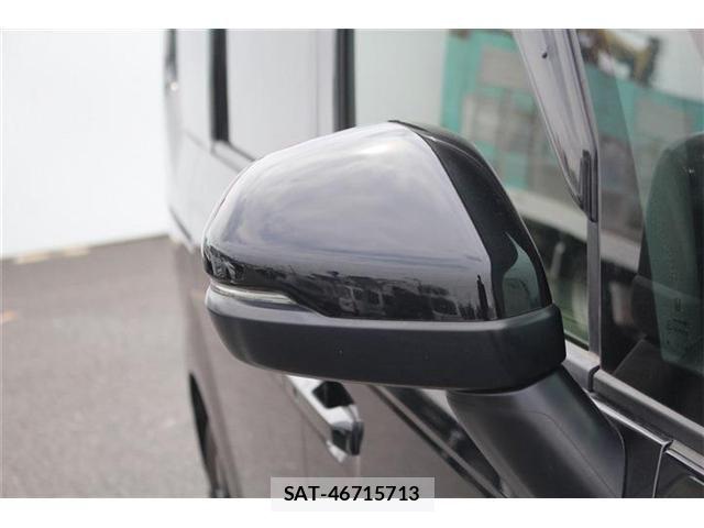 Honda STEP WGN 2022-11 8629084-27