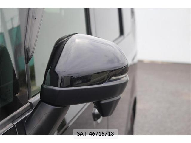 Honda STEP WGN 2022-11 8629084-28