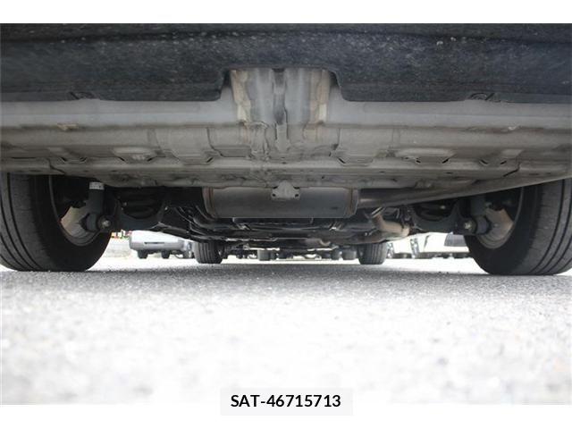 Honda STEP WGN 2022-11 8629084-29