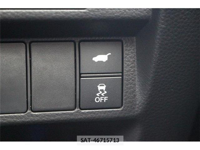 Honda STEP WGN 2022-11 8629084-4