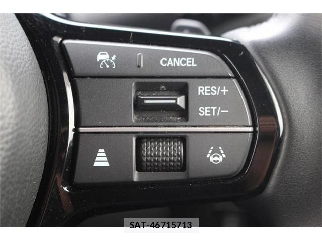Honda STEP WGN 2022-11 8629084-6