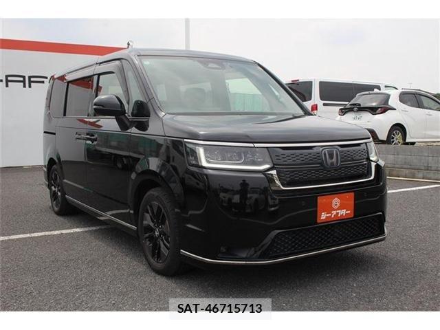 Honda STEP WGN 2022-11 8629084-7