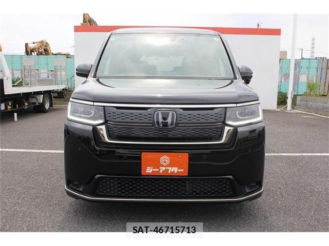 Honda STEP WGN 2022-11 8629084-8