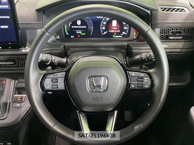 Honda STEP WGN 2024-06 8629076-11