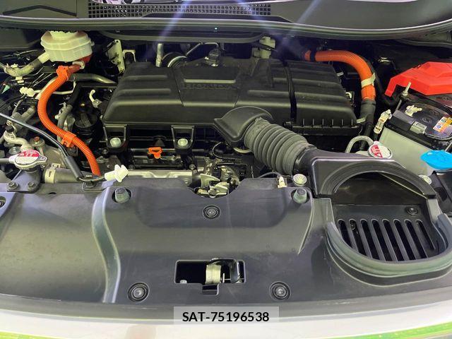 Honda STEP WGN 2024-06 8629076-18